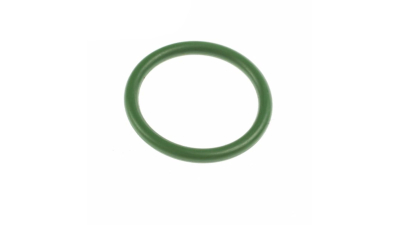 O-Ring Ac 15.67 Mm X 1.93 Mm - O.E. Ford 6918663