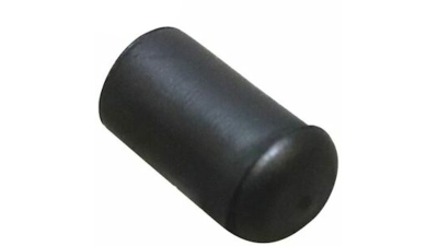 Dop - O.E. Ford Ford 7160115