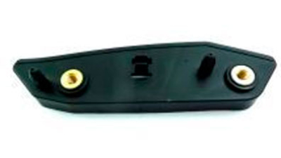 Plastic Ford 7S7117D959AF
