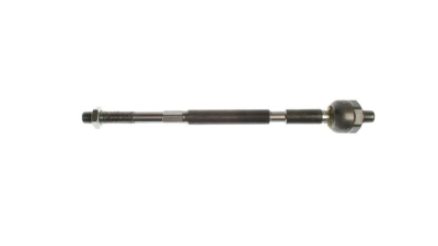 Bieleta directie Nissan Kubistar (X76); Renault Clio 2, Kangoo (Kc0/1) FORTUNELINE FZ2301, parte montare : punte fata, stanga, dreapta 