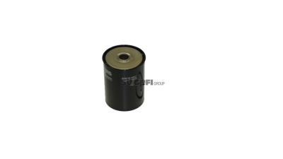 Filtru combustibil Coopersfiaam Filters FP4779