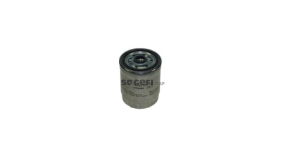 Filtru combustibil Coopersfiaam Filters FP4980