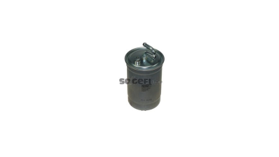 Filtru combustibil Coopersfiaam Filters FP5038
