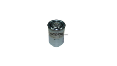 Filtru combustibil Coopersfiaam Filters FP5091