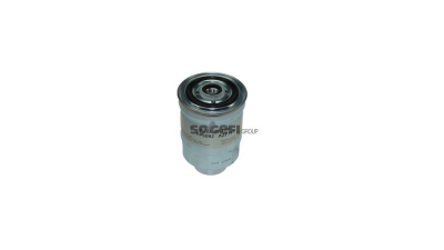 Filtru combustibil Coopersfiaam Filters FP5092