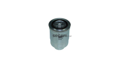 Filtru combustibil Coopersfiaam Filters FP5145