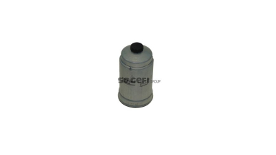Filtru combustibil Coopersfiaam Filters FP5158A