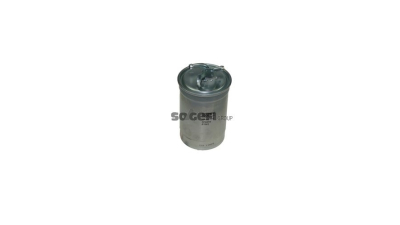 Filtru combustibil Coopersfiaam Filters FP5219