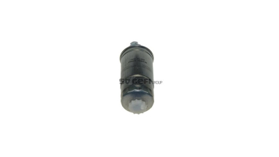 Filtru combustibil Coopersfiaam Filters FP5359
