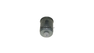 Filtru combustibil Coopersfiaam Filters FP5403