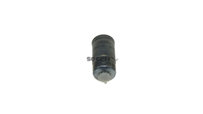 Filtru combustibil Coopersfiaam Filters FP5425