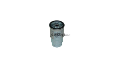 Filtru combustibil Coopersfiaam Filters FP5432 Mazda 6 2002-2008; 323, MPV, Premacy, motor 2.0 diesel Subaru Trezia 1.4 D; Toyota Avensis T22/T25, Corolla E11/E12, Tacoma 2, Hiace 4; RAV4, Hilux, IQ, Verso motor 1.4/2.0/2.2 diesel
