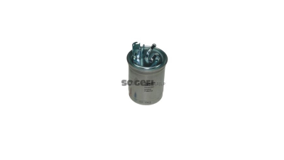 Filtru combustibil Coopersfiaam Filters FP5533