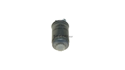 Filtru combustibil Coopersfiaam Filters FP5570
