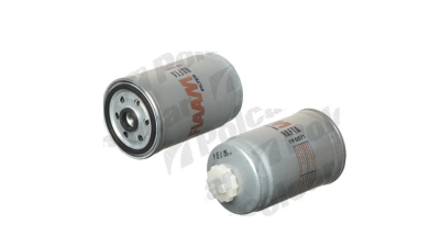Filtru combustibil COOPERSFIAAM FILTERS FP5571