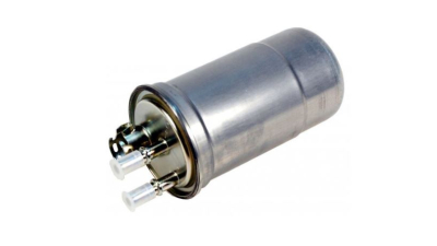 Filtru combustibil Coopersfiaam Filters FP5615