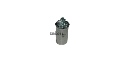 Filtru combustibil Coopersfiaam Filters FP5626