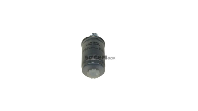 Filtru combustibil Coopersfiaam Filters FP5628