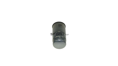 Filtru combustibil Coopersfiaam Filters FP5642