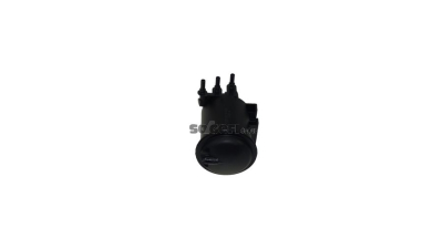 Filtru combustibil Coopersfiaam Filters FP5646