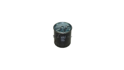 Filtru combustibil Coopersfiaam Filters FP5660