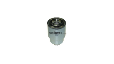 Filtru combustibil Coopersfiaam Filters FP5661