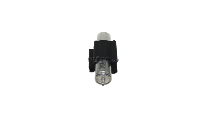Filtru combustibil Coopersfiaam Filters FP5666
