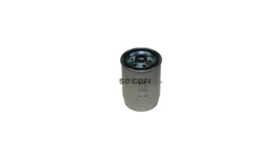 Filtru combustibil Coopersfiaam Filters FP5697
