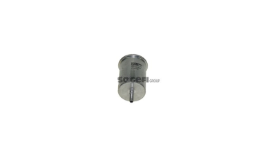 Filtru combustibil Coopersfiaam Filters FP5702