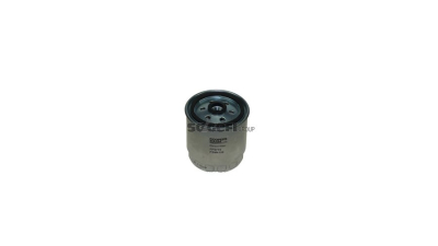 Filtru combustibil Coopersfiaam Filters FP5719