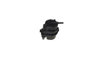 Filtru combustibil Coopersfiaam Filters FP5749