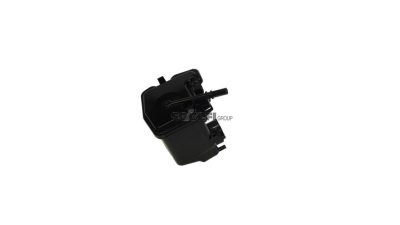 Filtru combustibil Coopersfiaam Filters FP5751