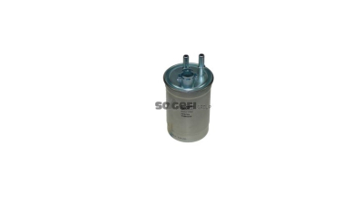 Filtru combustibil Coopersfiaam Filters FP5755