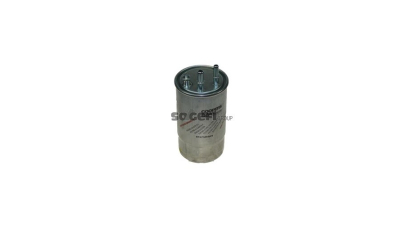 Filtru combustibil Coopersfiaam Filters FP5759HWS