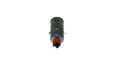 Filtru combustibil Coopersfiaam Filters FP5775EWS