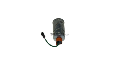 Filtru combustibil Coopersfiaam Filters FP5776EWS