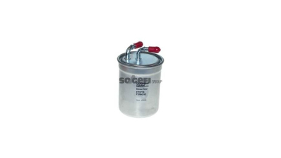 Filtru combustibil Coopersfiaam Filters FP5778
