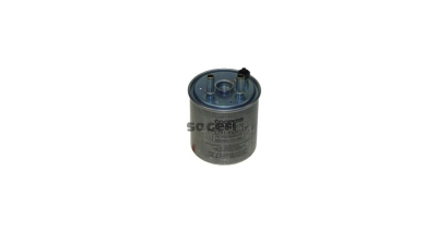 Filtru combustibil Coopersfiaam Filters FP5781