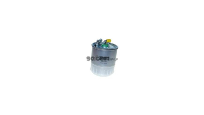 Filtru combustibil Coopersfiaam Filters FP5783