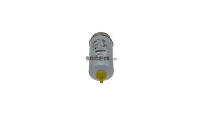 Filtru combustibil Coopersfiaam Filters FP5792