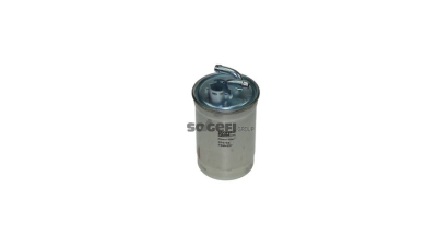 Filtru combustibil Coopersfiaam Filters FP5794