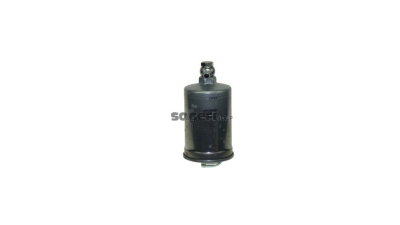 Filtru combustibil Coopersfiaam Filters FP5795