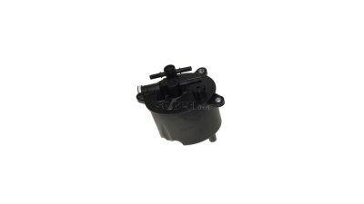Filtru combustibil Coopersfiaam Filters FP5799
