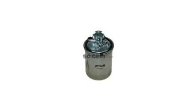 Filtru combustibil Coopersfiaam Filters FP5841