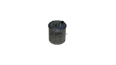 Filtru combustibil Coopersfiaam Filters FP5852