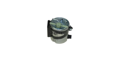 Filtru combustibil Coopersfiaam Filters FP5857