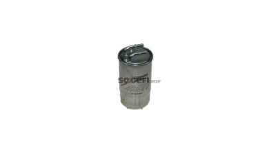 Filtru combustibil Coopersfiaam Filters FP5863HWS