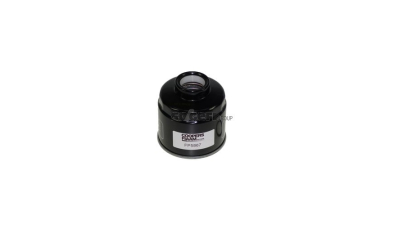 Filtru combustibil Coopersfiaam Filters FP5867