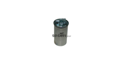 Filtru combustibil Coopersfiaam Filters FP5875