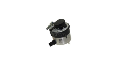 Filtru combustibil Coopersfiaam Filters FP5876
